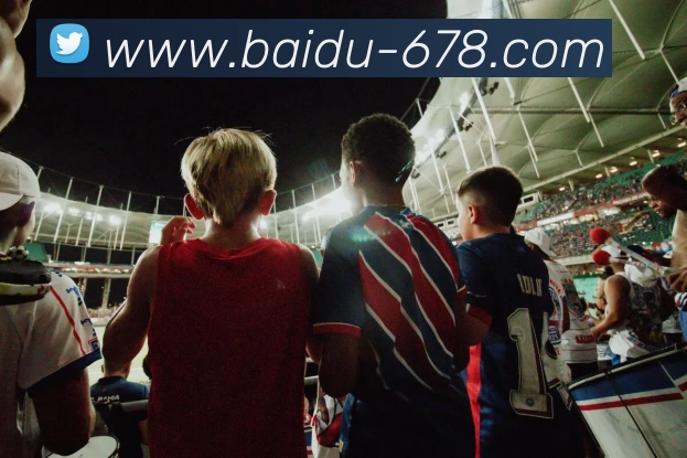 尤里奇强调亚特兰大急需胜利卢克曼对被换下表现不满但无恶意